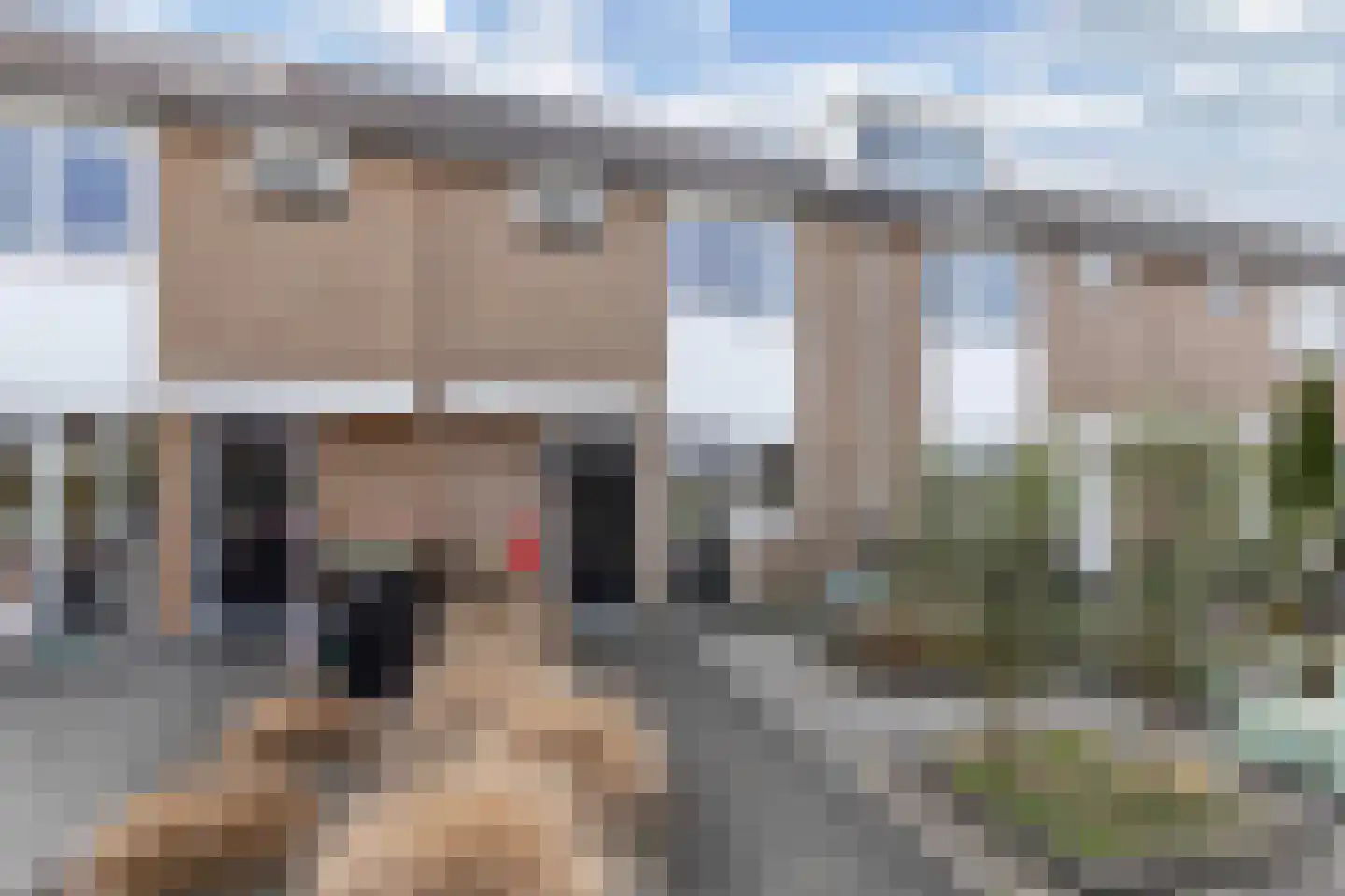 Veluwelaan 31 Emmeloord thumbnail 6