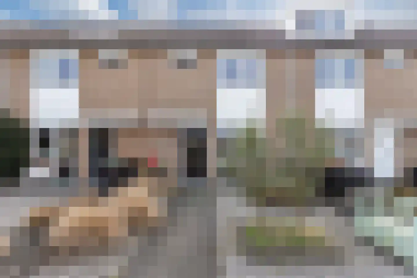 Veluwelaan 31 Emmeloord thumbnail 7