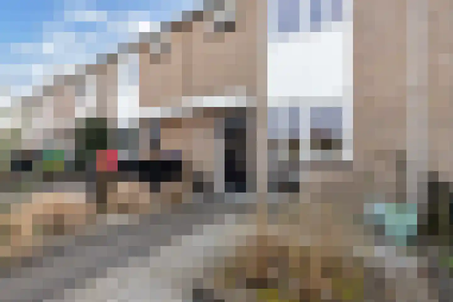 Veluwelaan 31 Emmeloord thumbnail 8