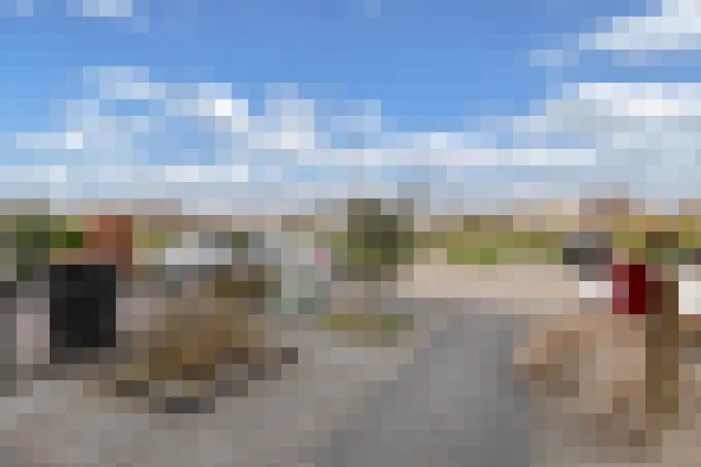 Veluwelaan 31 Emmeloord thumbnail 9
