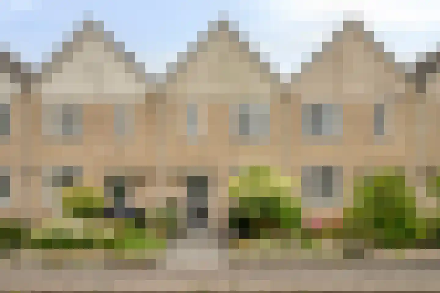 Veluwelaan 55 Emmeloord