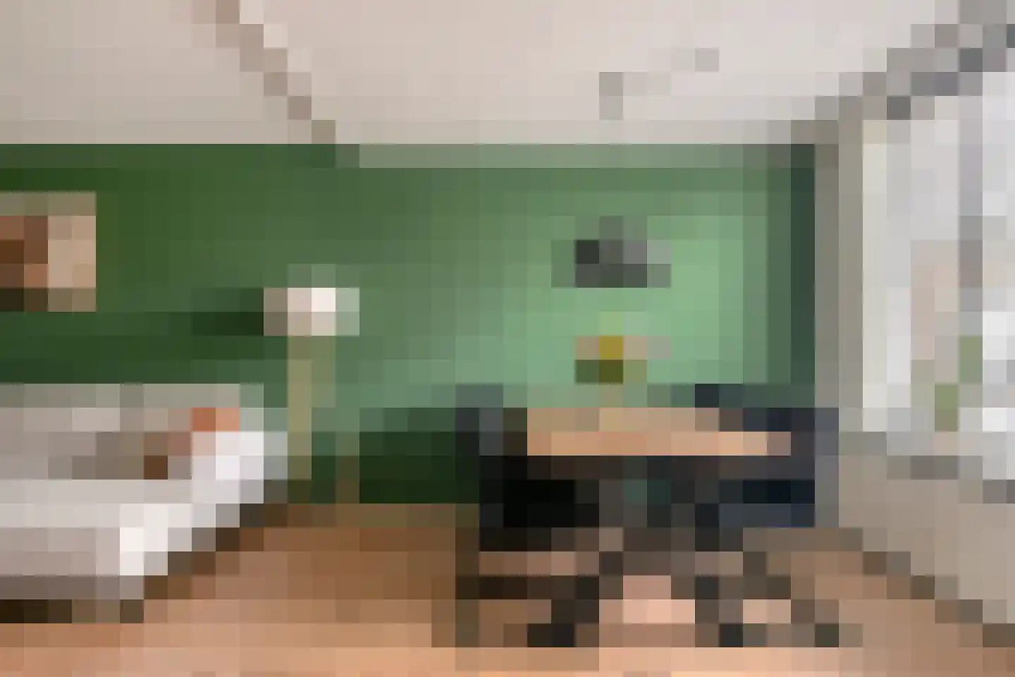 Veluwelaan 55 Emmeloord thumbnail 12