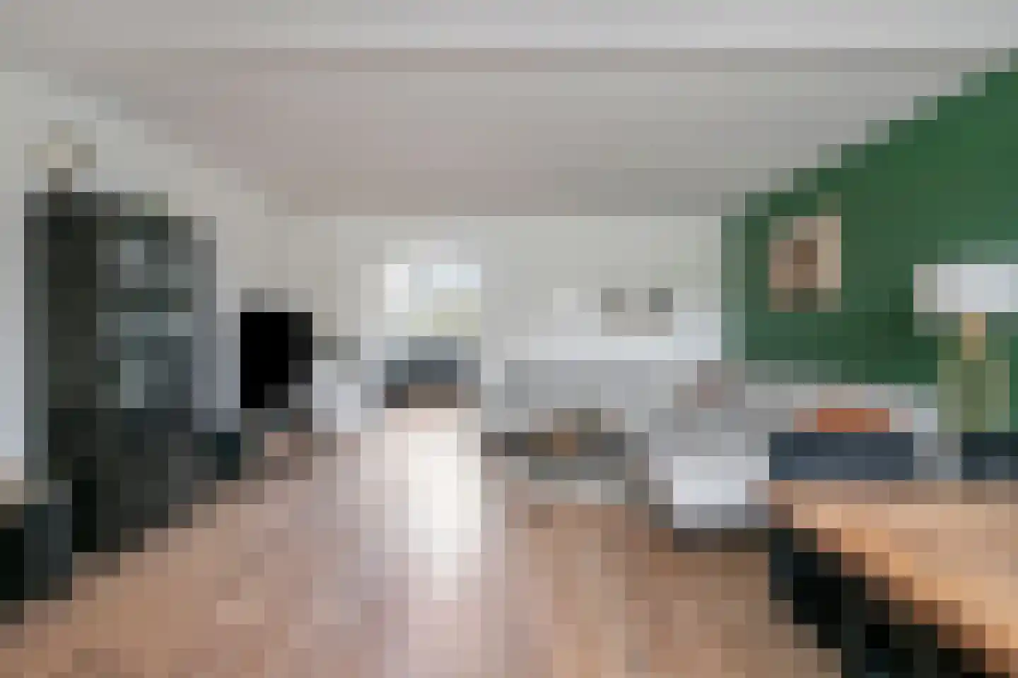 Veluwelaan 55 Emmeloord thumbnail 13