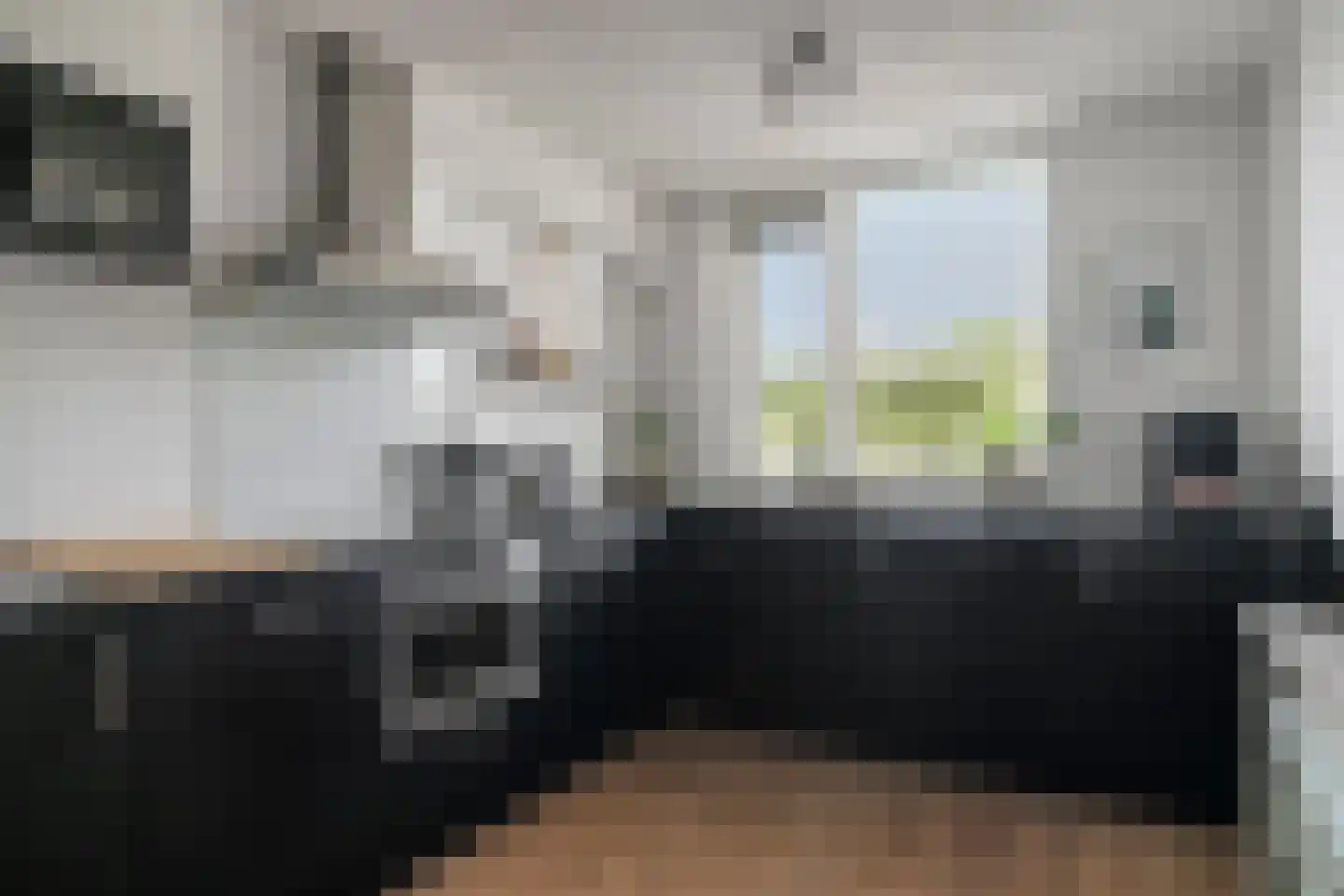 Veluwelaan 55 Emmeloord thumbnail 14