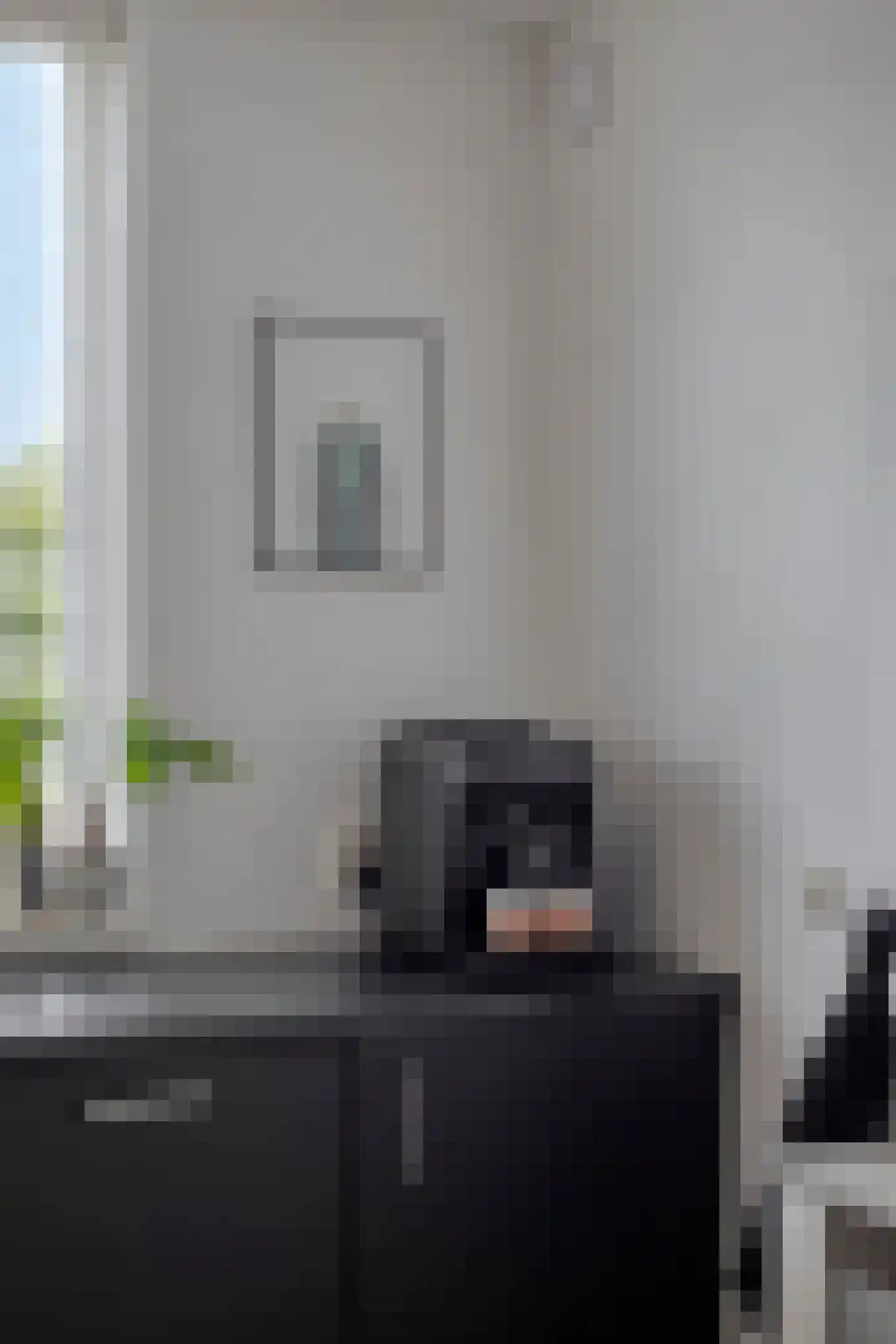 Veluwelaan 55 Emmeloord thumbnail 16