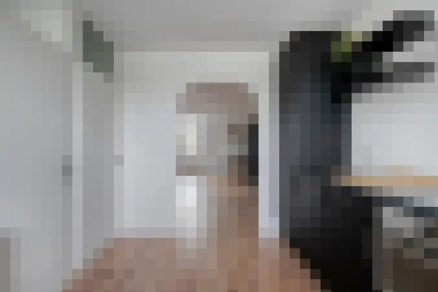 Veluwelaan 55 Emmeloord thumbnail 17