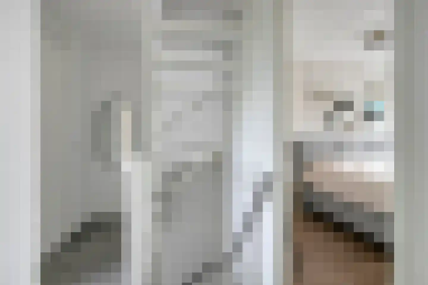 Veluwelaan 55 Emmeloord thumbnail 19