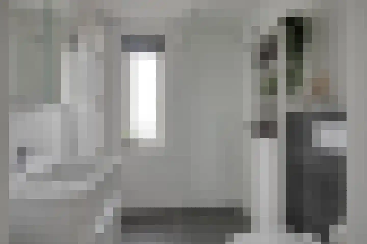 Veluwelaan 55 Emmeloord thumbnail 22