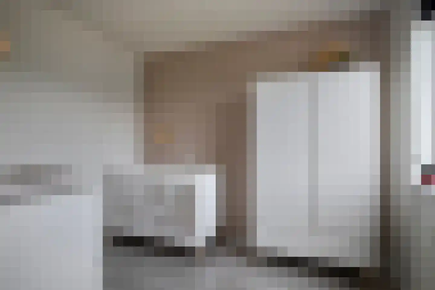 Veluwelaan 55 Emmeloord thumbnail 25