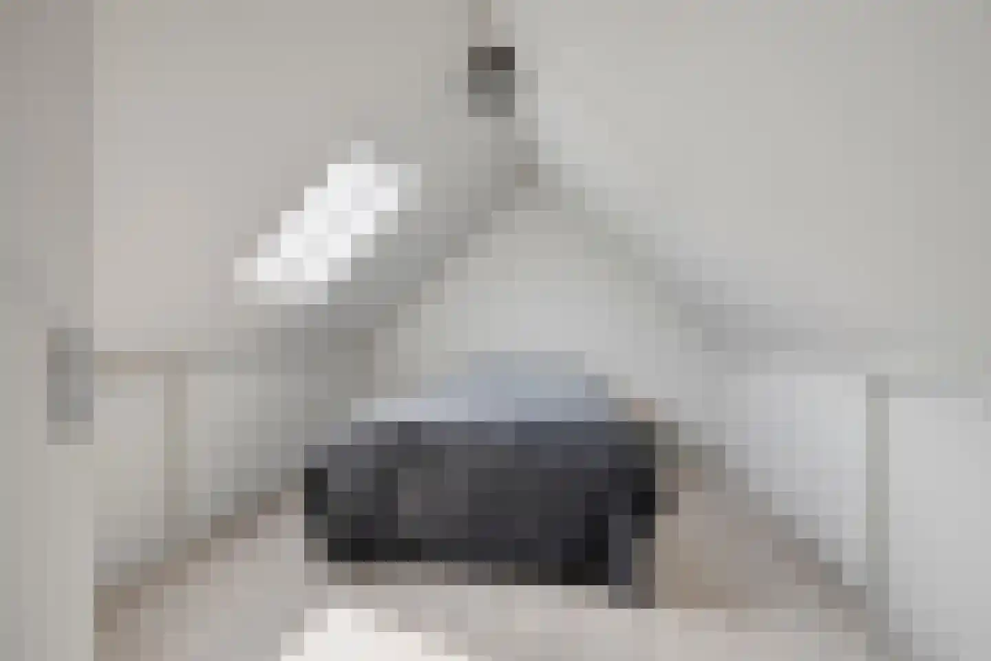 Veluwelaan 55 Emmeloord thumbnail 30