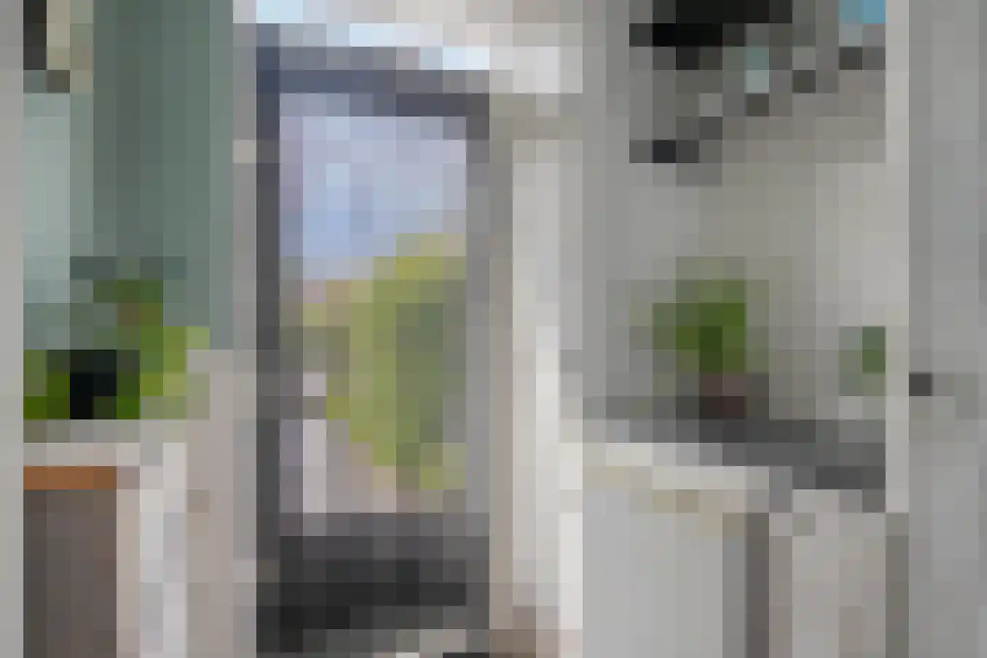 Veluwelaan 55 Emmeloord thumbnail 32