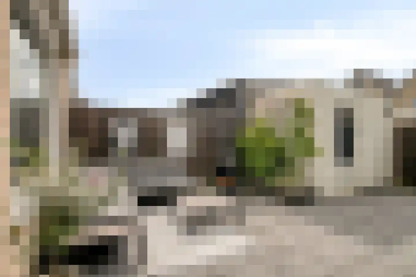 Veluwelaan 55 Emmeloord thumbnail 33