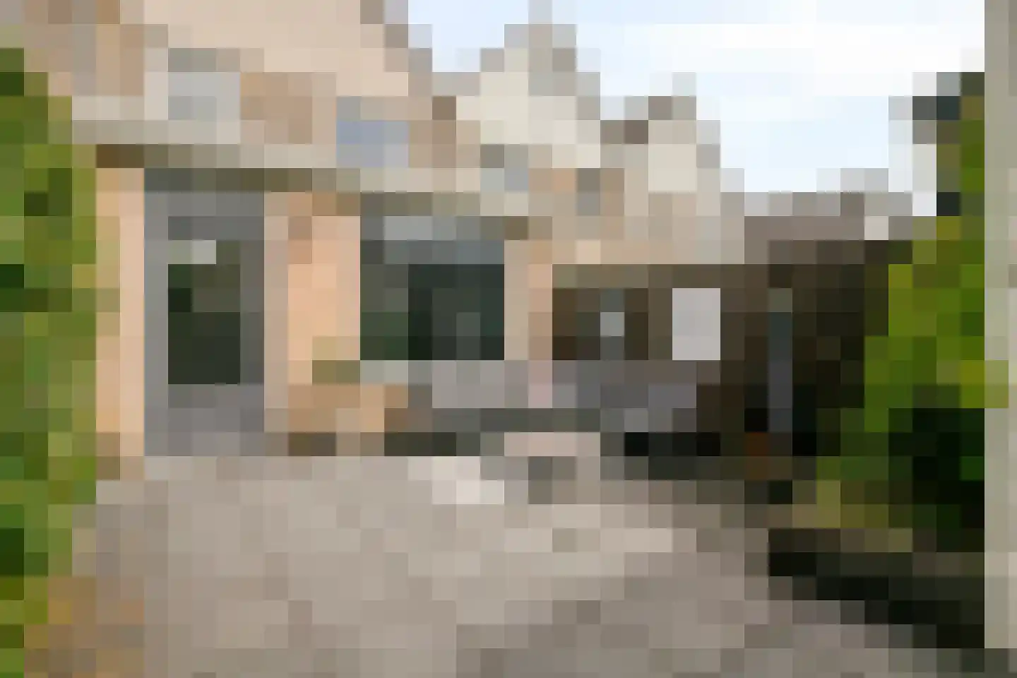 Veluwelaan 55 Emmeloord thumbnail 34