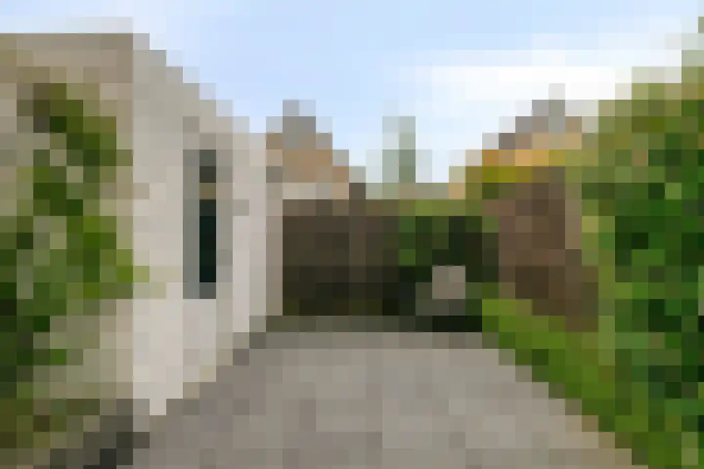 Veluwelaan 55 Emmeloord thumbnail 35
