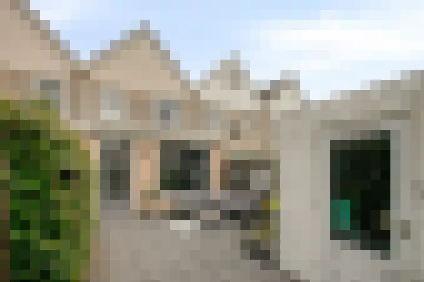 Veluwelaan 55 Emmeloord thumbnail 36