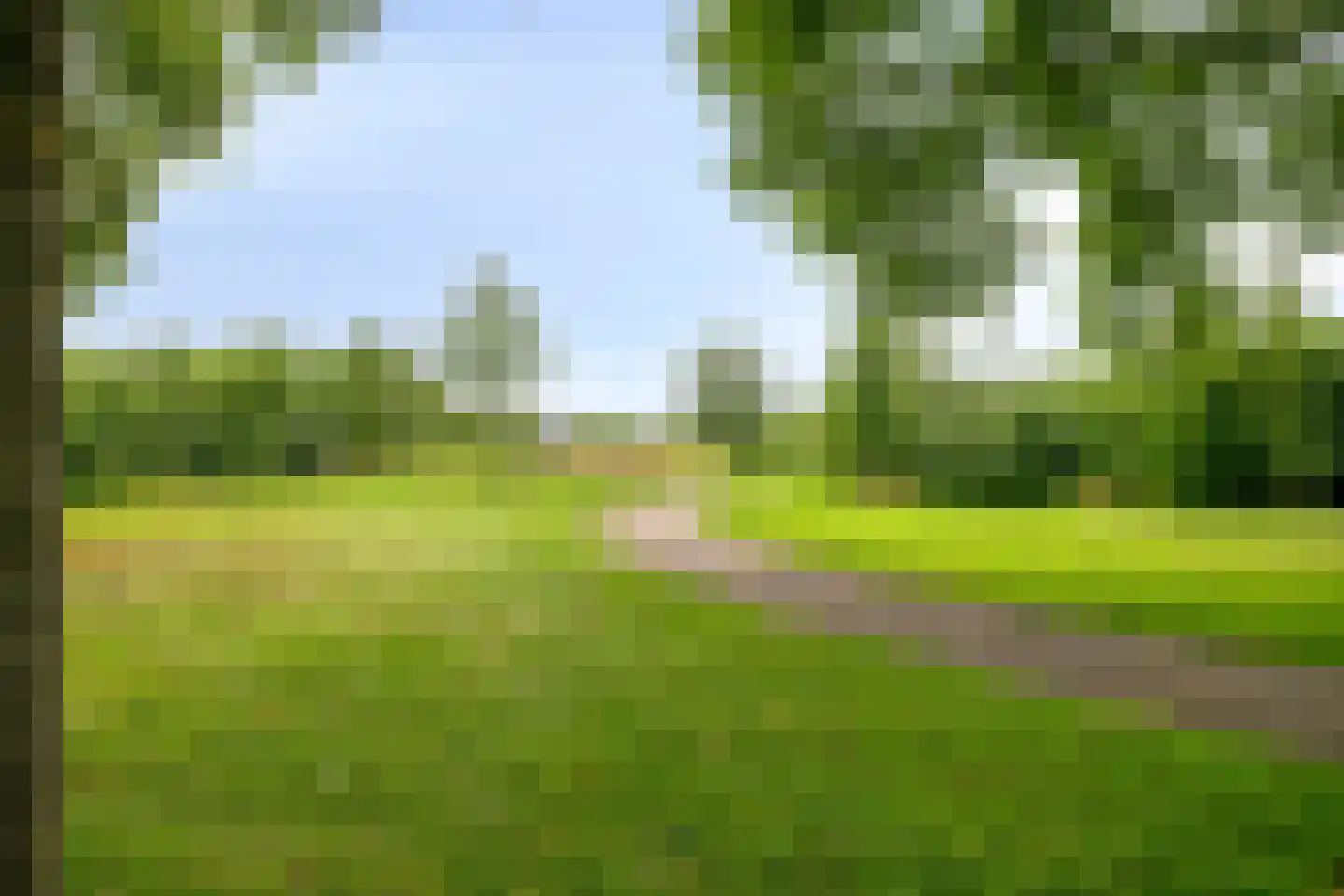 Veluwelaan 55 Emmeloord thumbnail 41