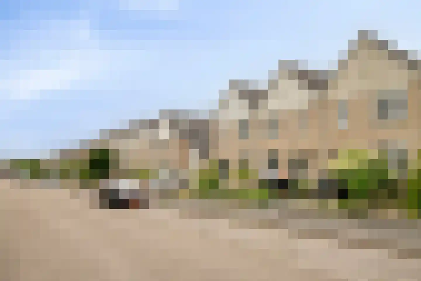 Veluwelaan 55 Emmeloord thumbnail 42