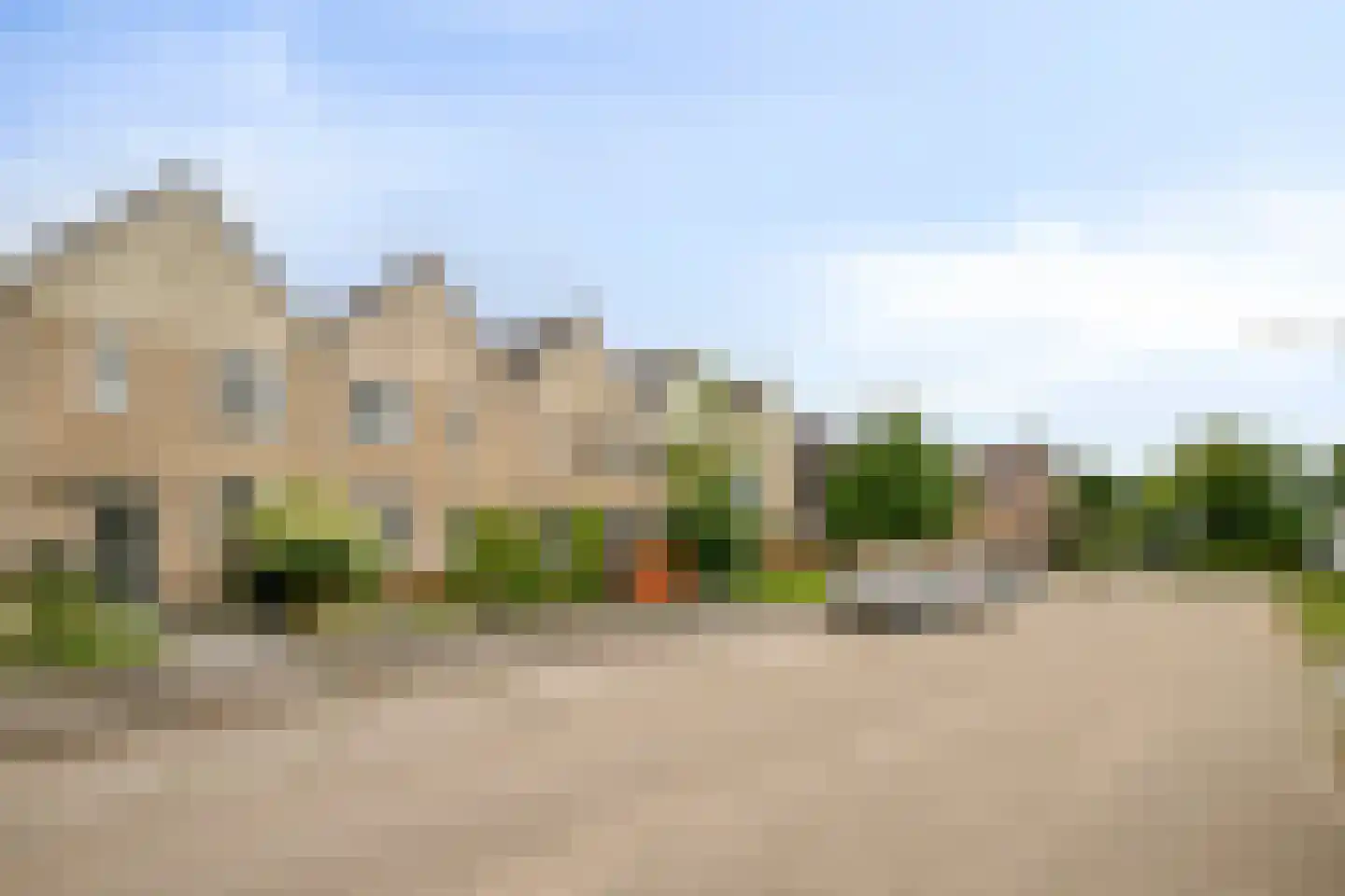 Veluwelaan 55 Emmeloord thumbnail 43