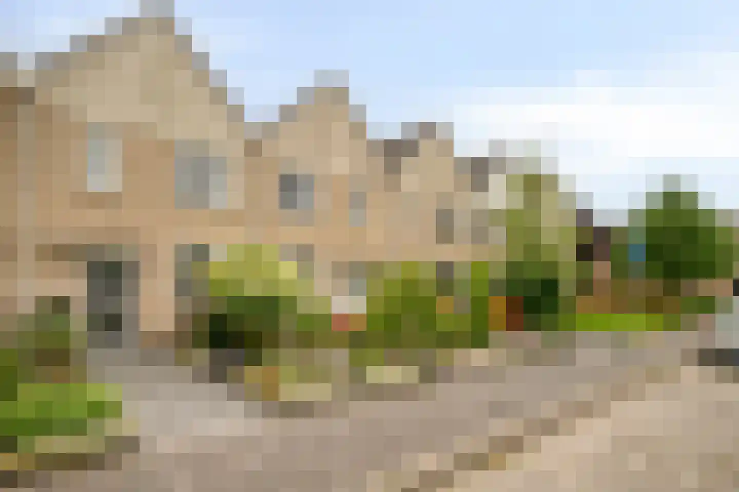 Veluwelaan 55 Emmeloord thumbnail 44