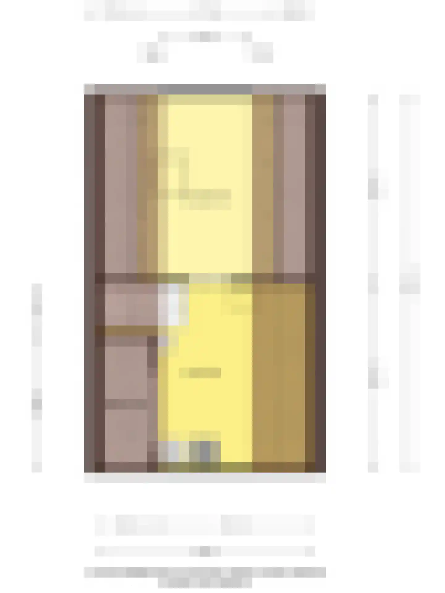 Veluwelaan 55 Emmeloord thumbnail 47