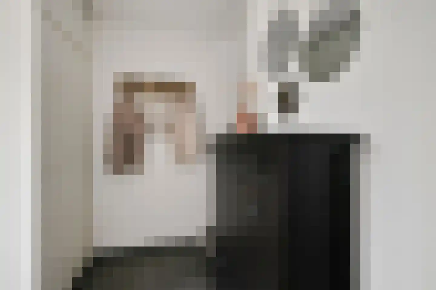 Veluwelaan 55 Emmeloord thumbnail 6