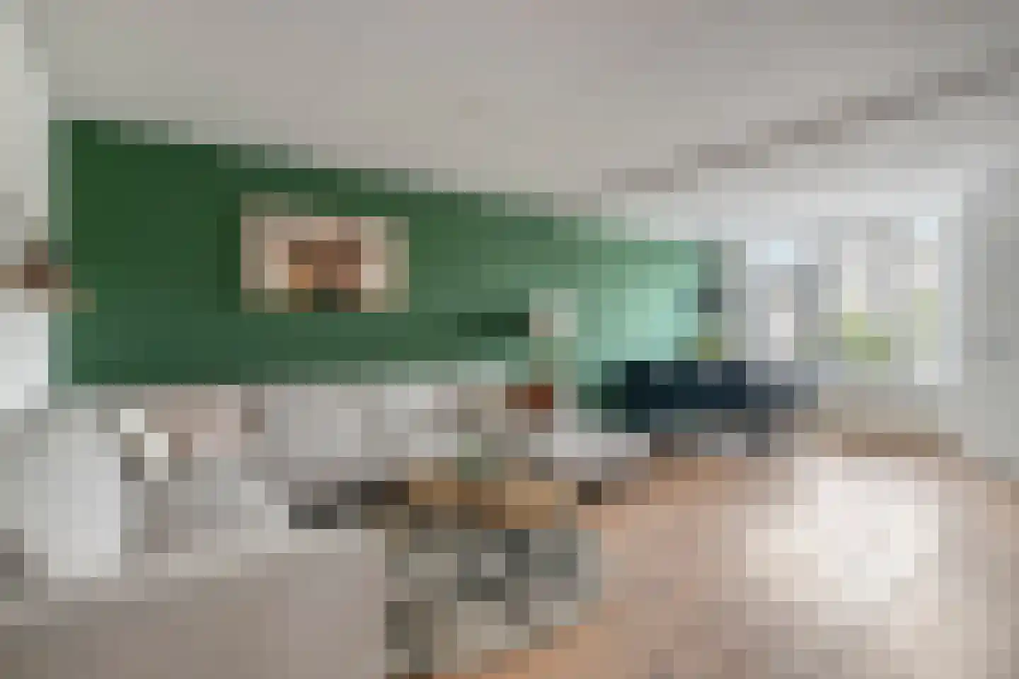 Veluwelaan 55 Emmeloord thumbnail 7