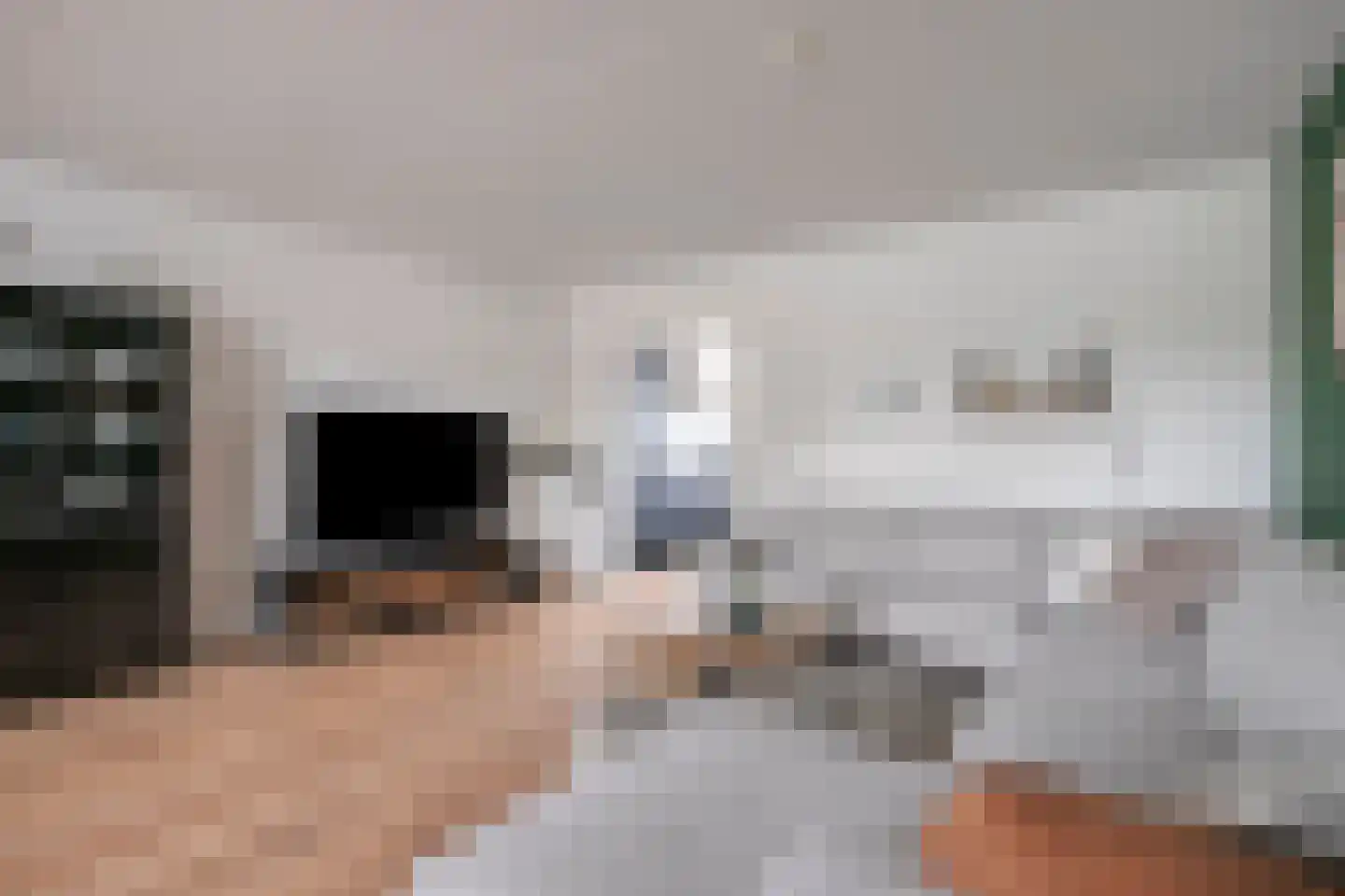 Veluwelaan 55 Emmeloord thumbnail 9