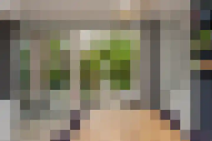 Veluwelaan 9 Wezep thumbnail 10