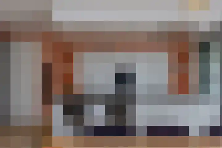 Veluwelaan 9 Wezep thumbnail 11