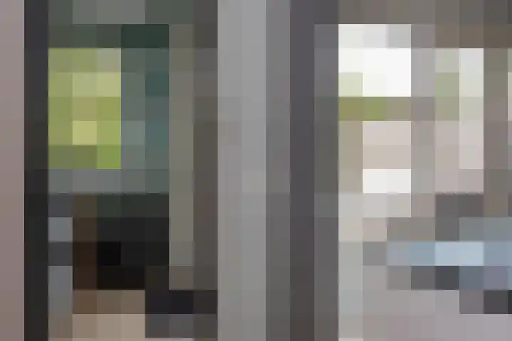 Veluwelaan 9 Wezep thumbnail 13