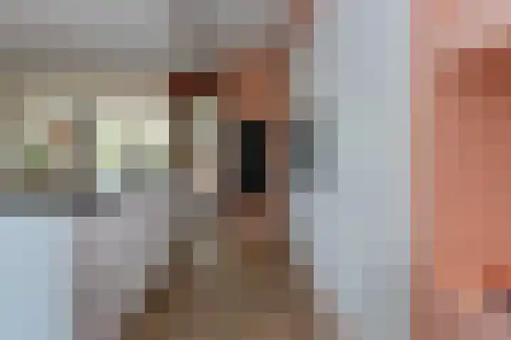 Veluwelaan 9 Wezep thumbnail 14