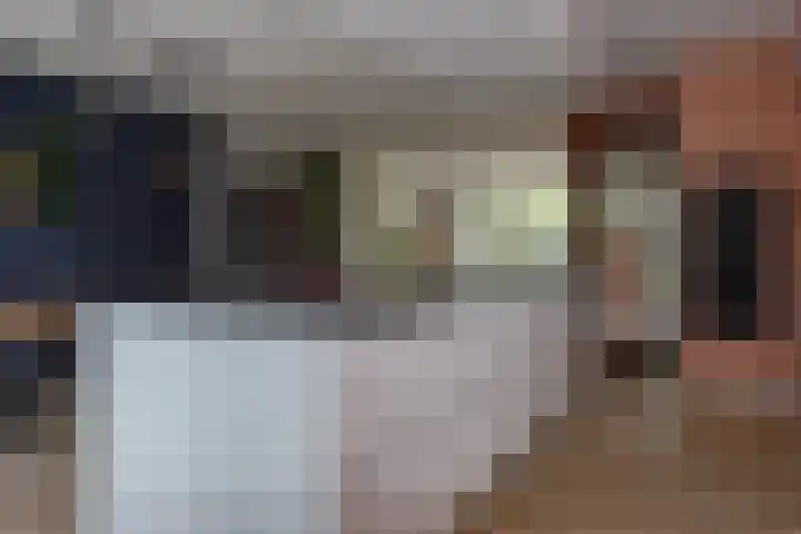 Veluwelaan 9 Wezep thumbnail 15