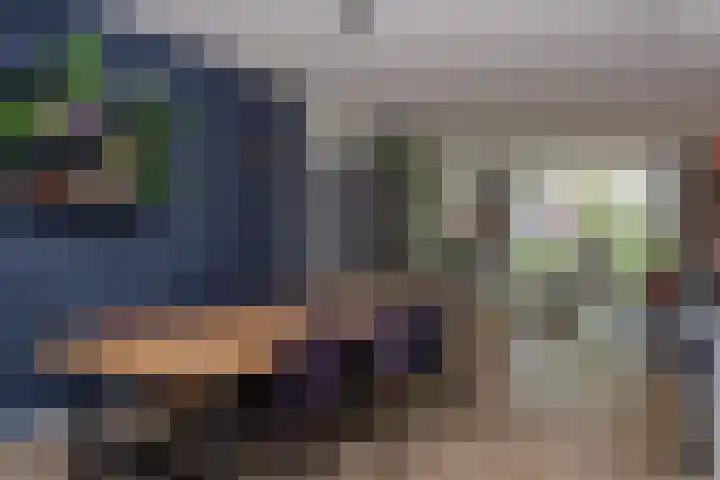 Veluwelaan 9 Wezep thumbnail 16