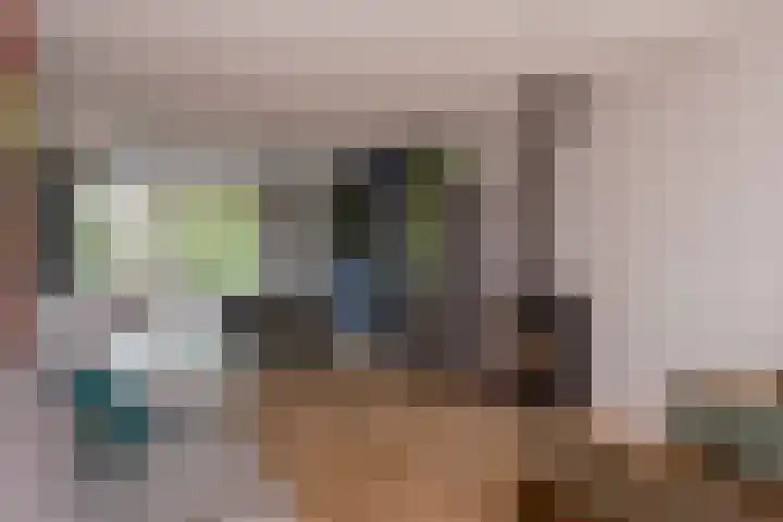 Veluwelaan 9 Wezep thumbnail 17