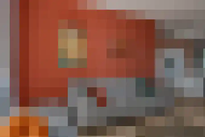 Veluwelaan 9 Wezep thumbnail 18