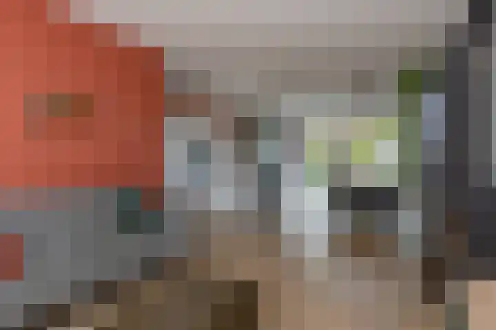 Veluwelaan 9 Wezep thumbnail 19
