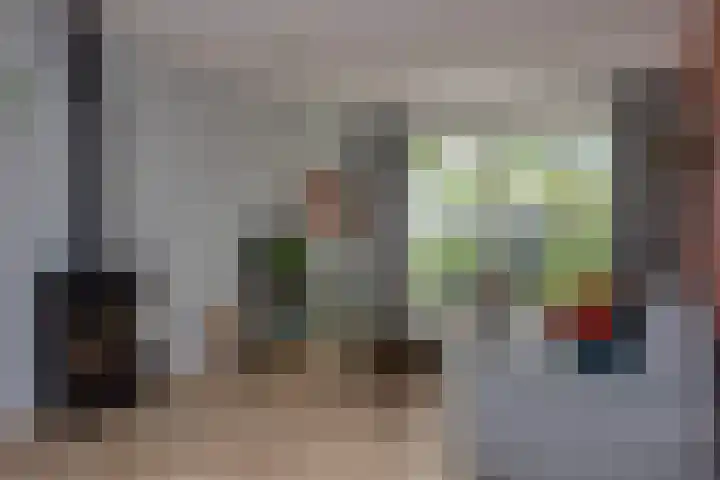Veluwelaan 9 Wezep thumbnail 20