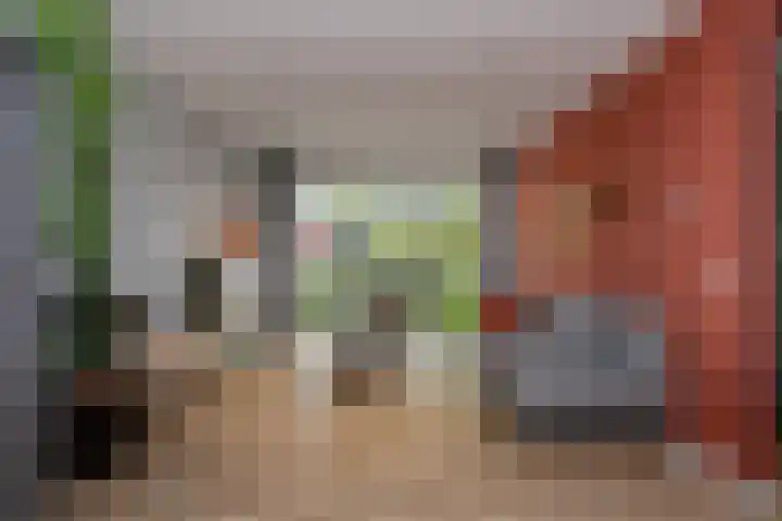 Veluwelaan 9 Wezep thumbnail 21