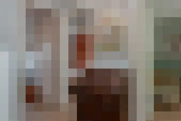 Veluwelaan 9 Wezep thumbnail 22