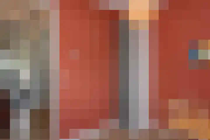 Veluwelaan 9 Wezep thumbnail 24