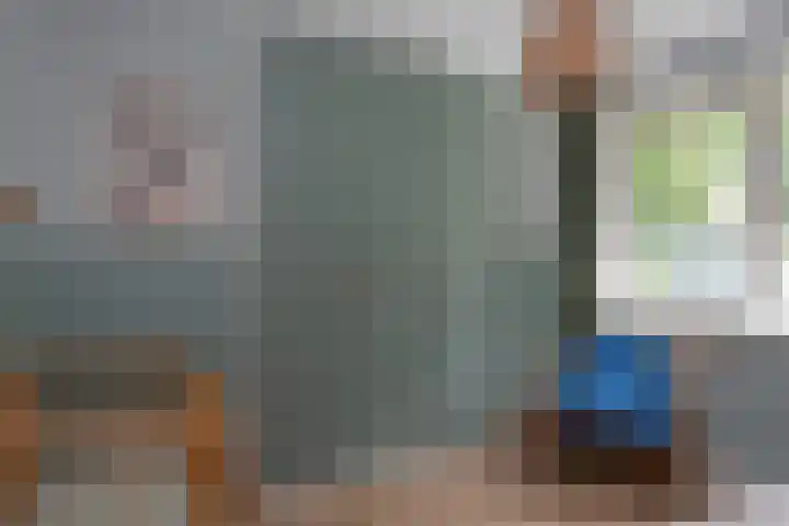 Veluwelaan 9 Wezep thumbnail 27