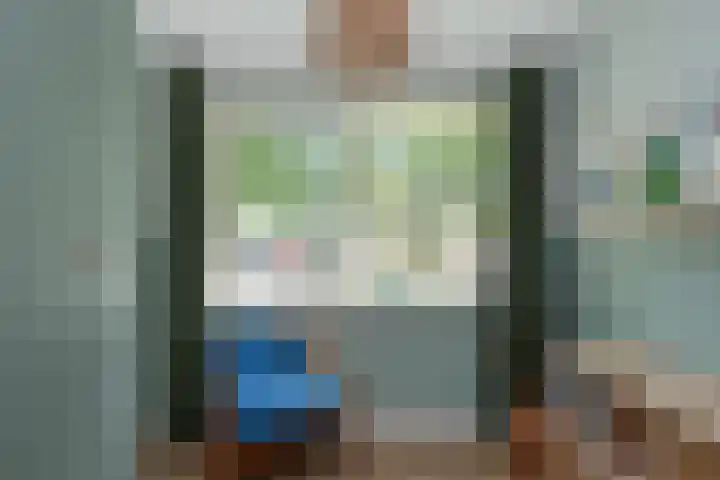 Veluwelaan 9 Wezep thumbnail 28