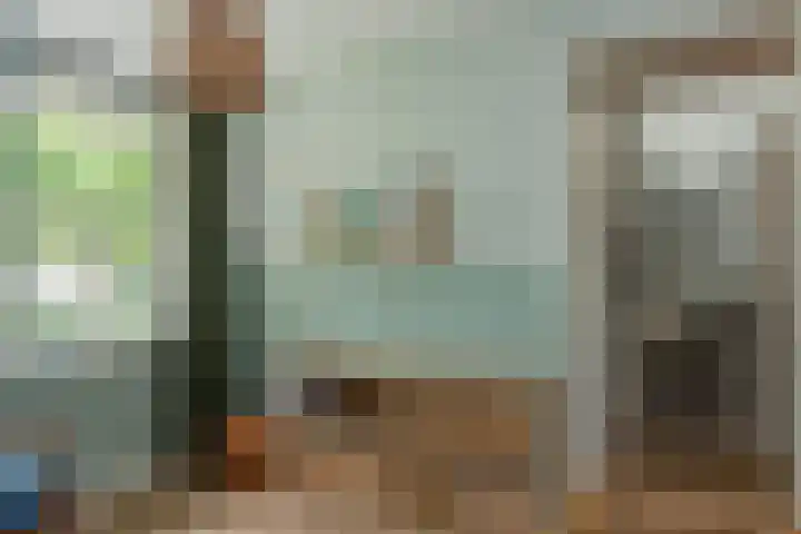 Veluwelaan 9 Wezep thumbnail 29