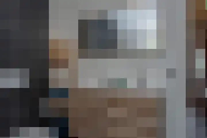 Veluwelaan 9 Wezep thumbnail 31