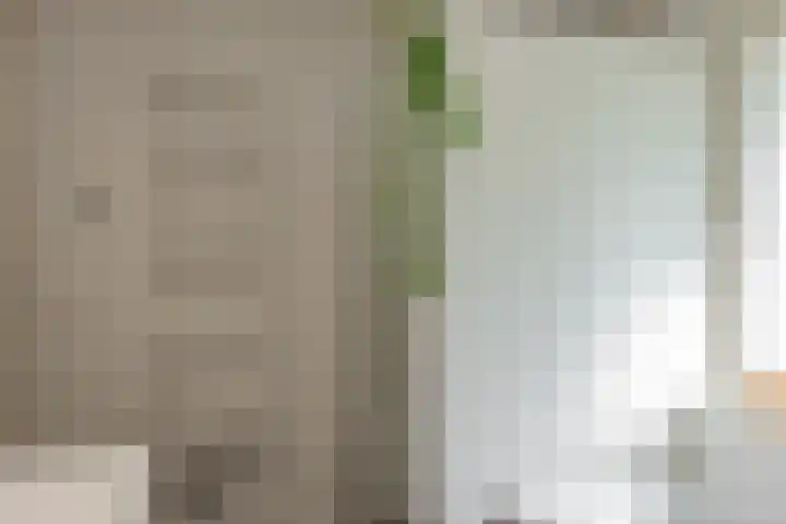 Veluwelaan 9 Wezep thumbnail 32