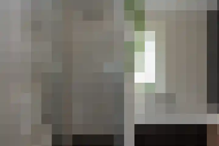 Veluwelaan 9 Wezep thumbnail 33