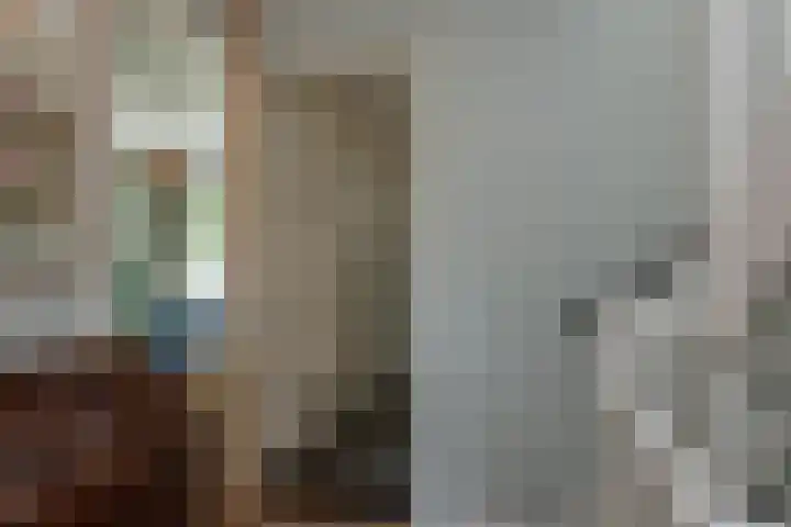 Veluwelaan 9 Wezep thumbnail 34