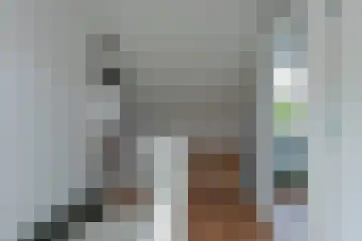 Veluwelaan 9 Wezep thumbnail 35