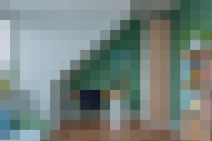 Veluwelaan 9 Wezep thumbnail 37