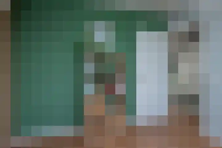 Veluwelaan 9 Wezep thumbnail 39